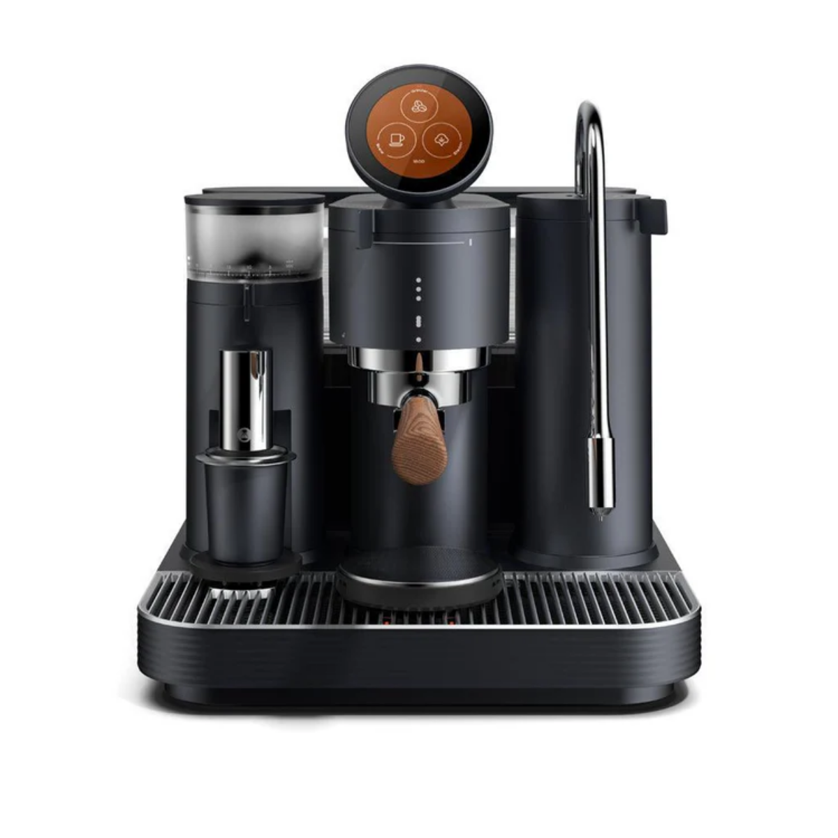 Cafetera Espresso Nova™