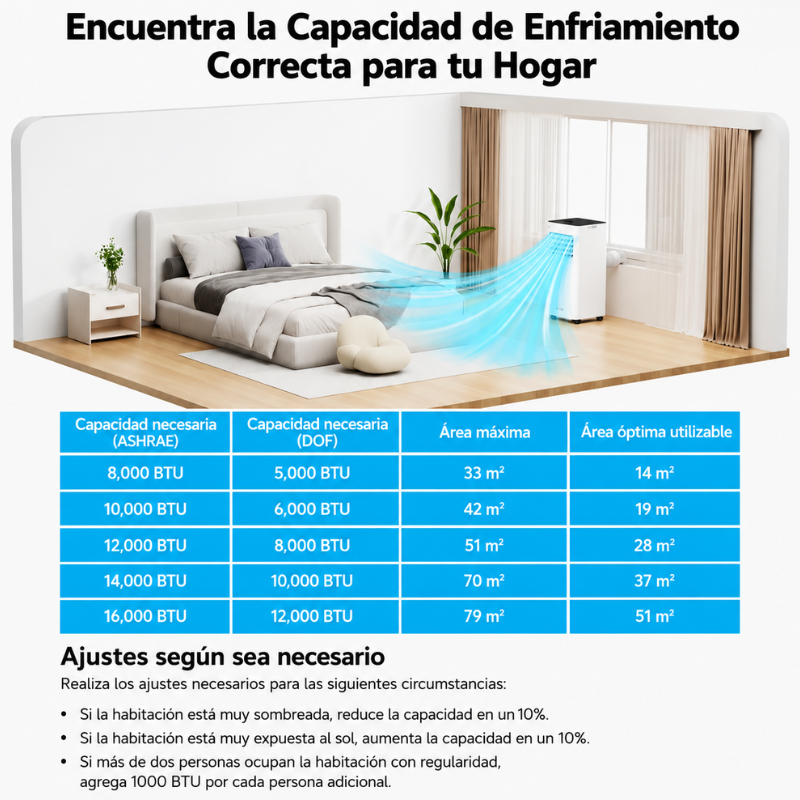 CoolZone - Air Conditioning