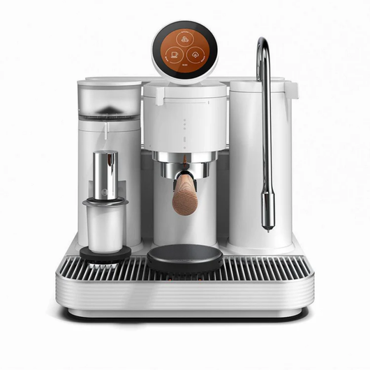 Cafetera Espresso Nova™