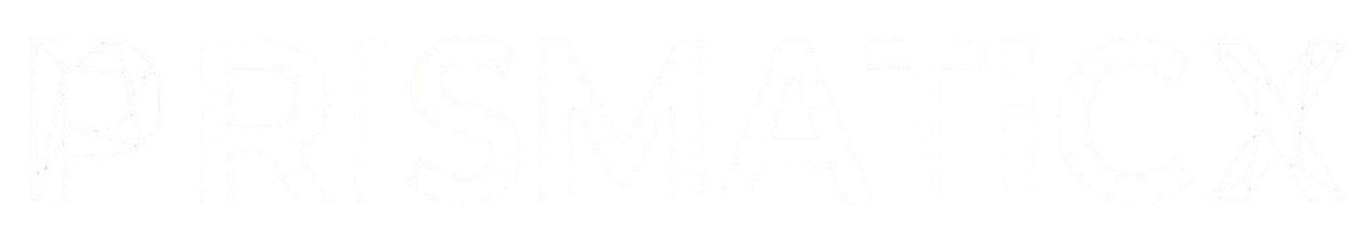 Prismaticx