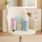 Combo Silla + Set Skin Care NoaGlow